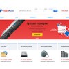 yourhost.ru