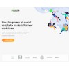 youscan.io