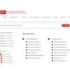 youtube-dorgen.com