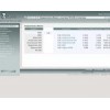 z-obmen.ru
