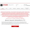 zaim102.ru
