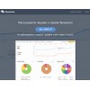 zapostim.ru