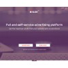 zclick.pro