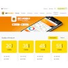 zet-mobile.com