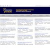 zhane.ru