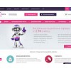 zomro.com