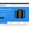 zservers.ru