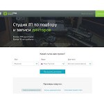 Отзывы людей о zvukograd.ru