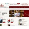 zyorna.ru