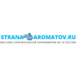 fragrance-rus.ru - отзывы России
