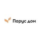 parusdom.msk.ru