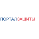 портал-защиты.рф