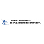 tegera-russia.ru