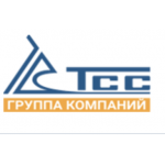 tss.ru - обман, не верьте