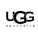 ugg-russian.ru